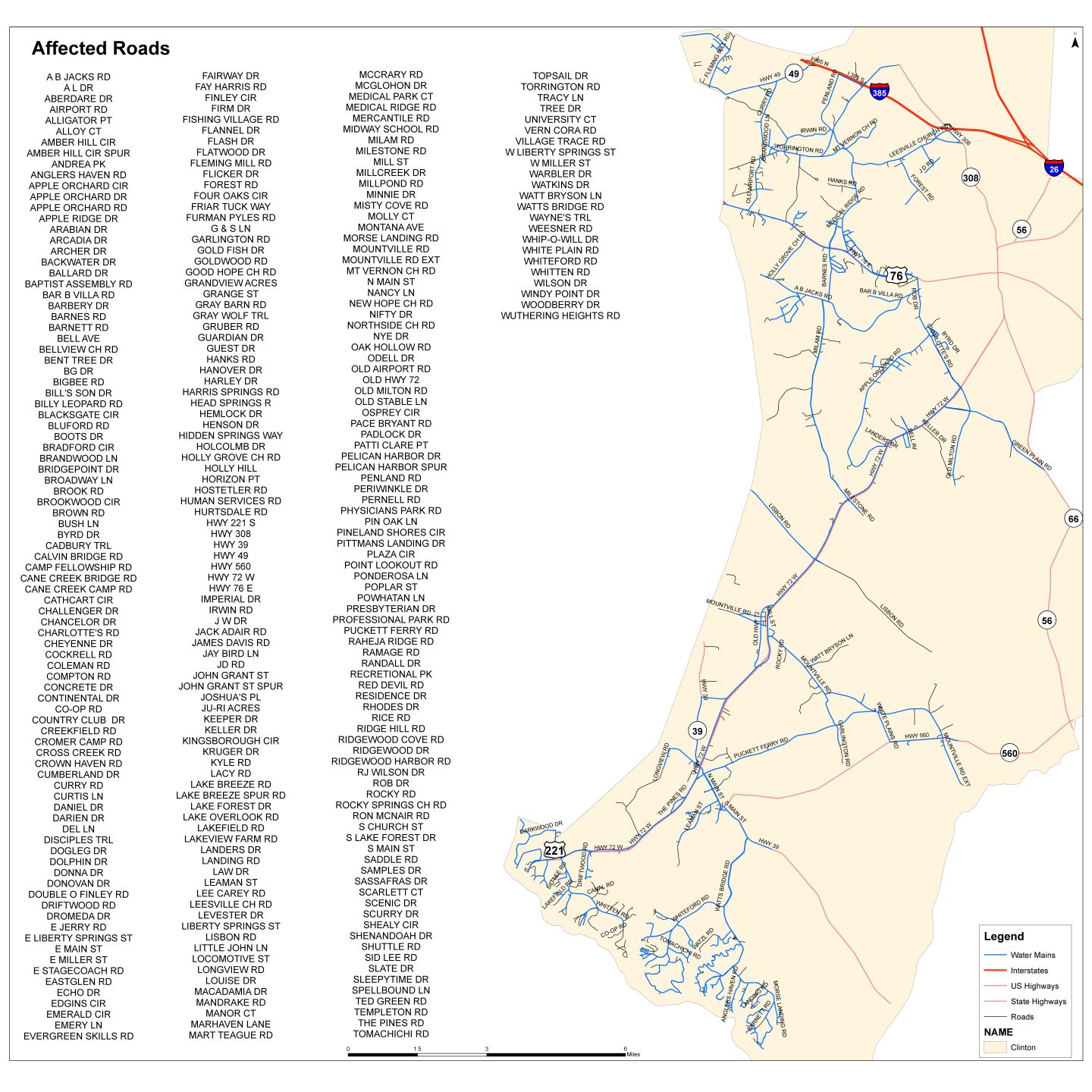 BOIL WATER ADVISORY Clinton Repair-page-1.jpg